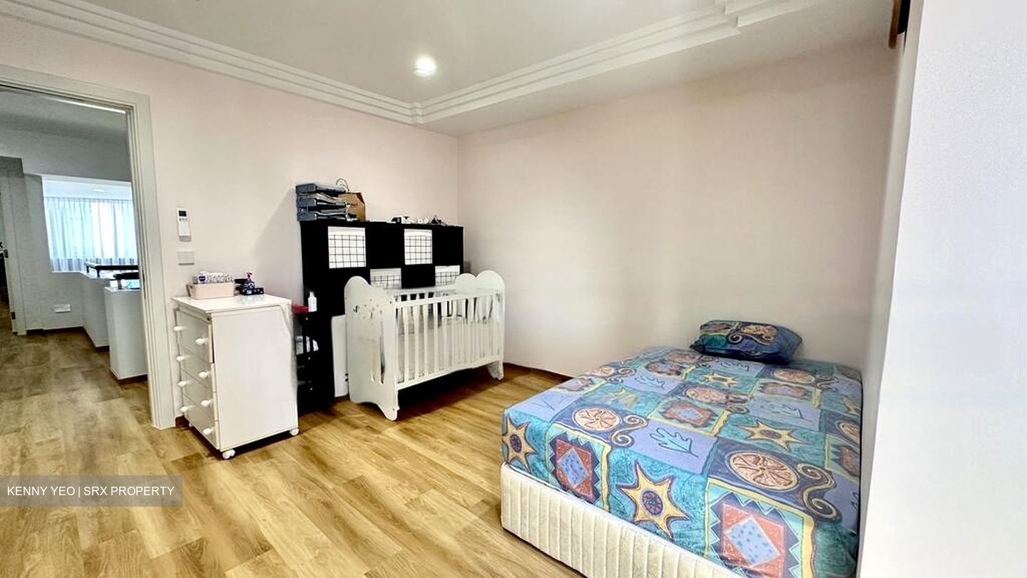 The Vantage (D10), Apartment #456163021